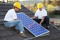 Solar Division (Domestic and General Heating) 608799 Image 2